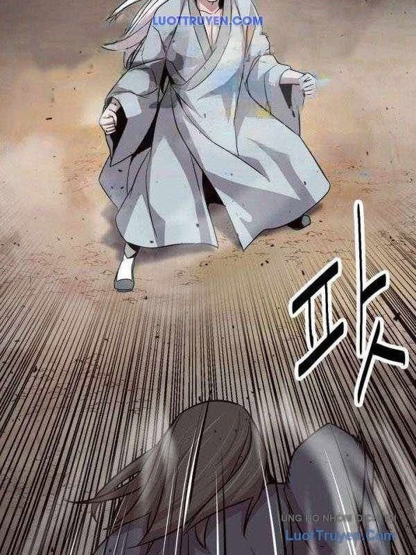 Kẻ Thù Chapter 35 - 84