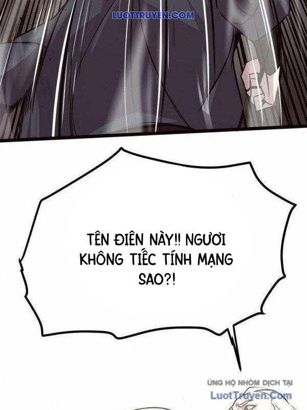 Kẻ Thù Chapter 35 - 85
