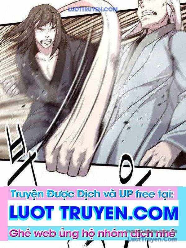 Kẻ Thù Chapter 35 - 86