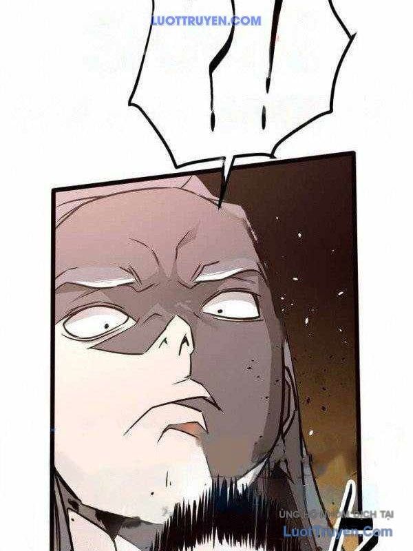 Kẻ Thù Chapter 35 - 87