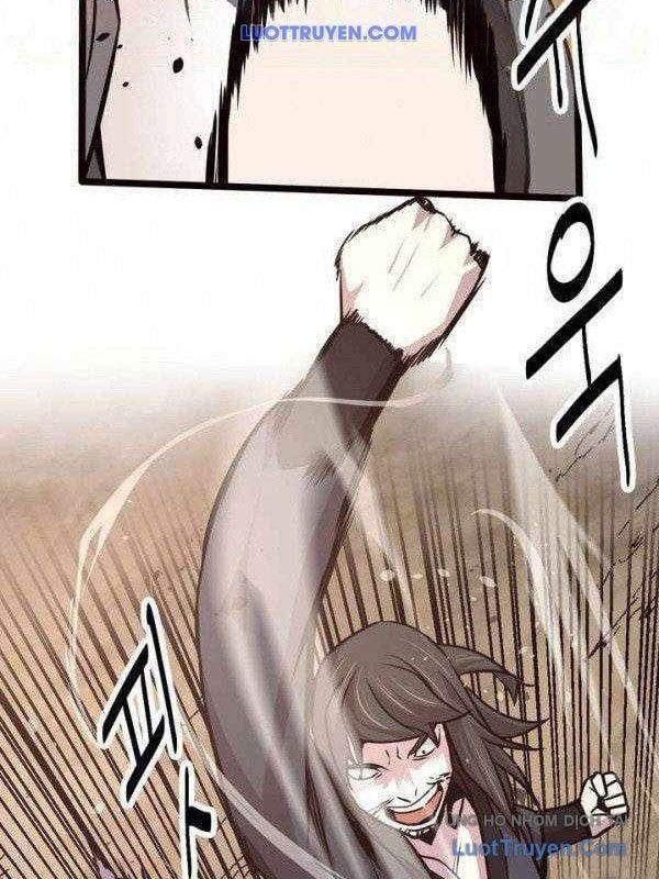 Kẻ Thù Chapter 35 - 88