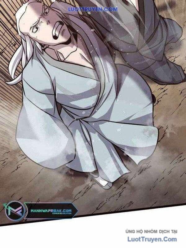 Kẻ Thù Chapter 35 - 89