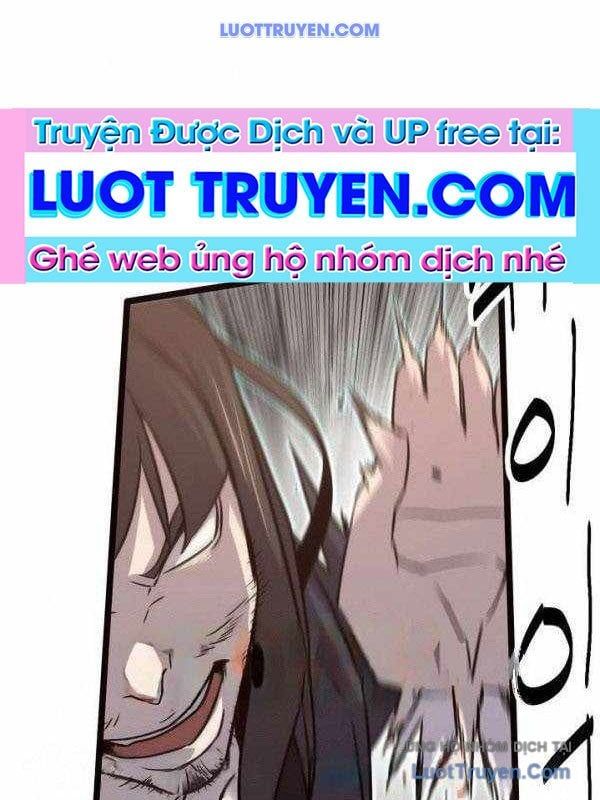 Kẻ Thù Chapter 35 - 90