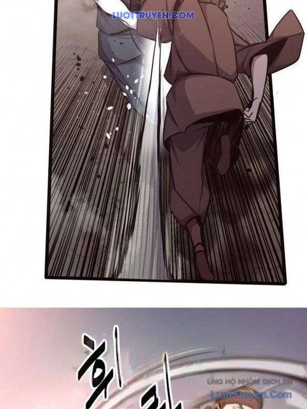 Kẻ Thù Chapter 35 - 10