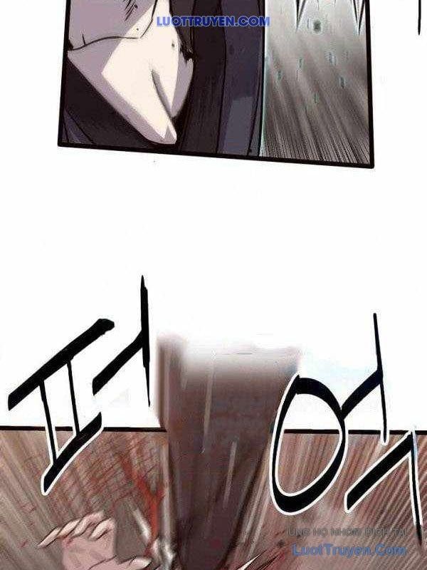 Kẻ Thù Chapter 35 - 91