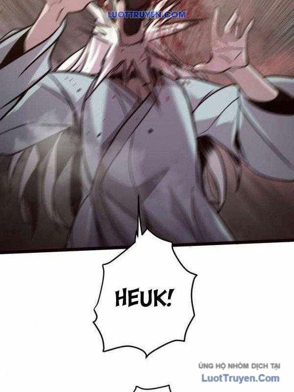 Kẻ Thù Chapter 35 - 92