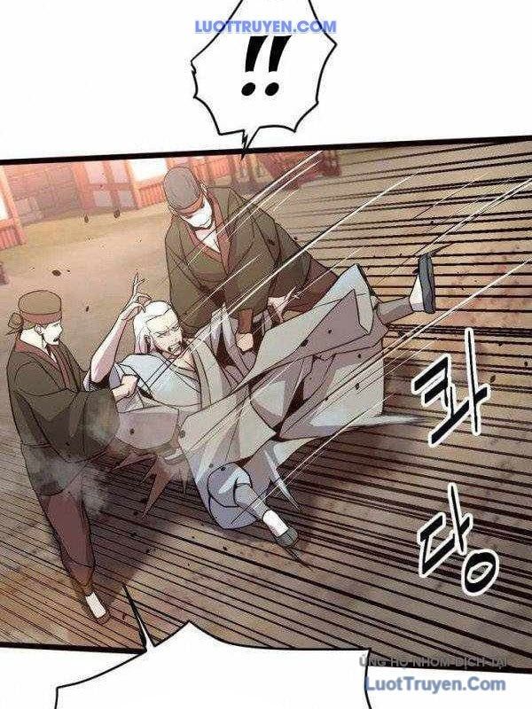 Kẻ Thù Chapter 35 - 93