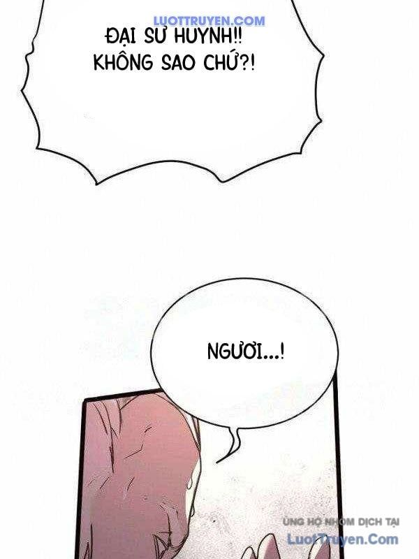 Kẻ Thù Chapter 35 - 94