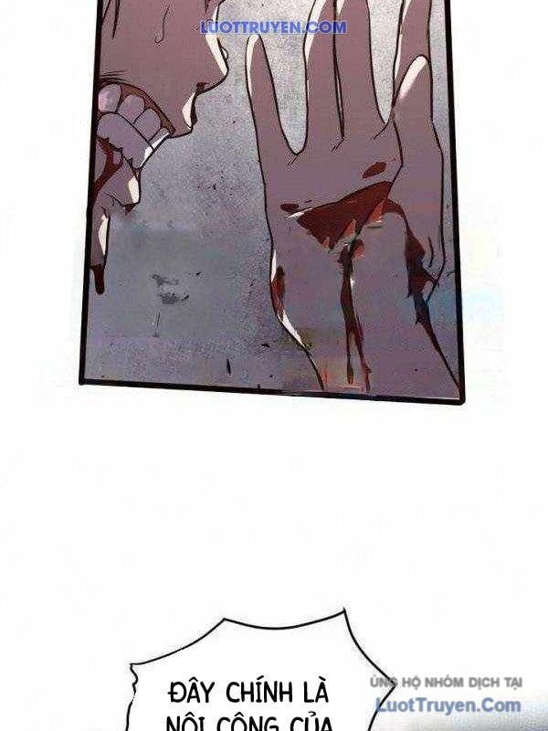 Kẻ Thù Chapter 35 - 95