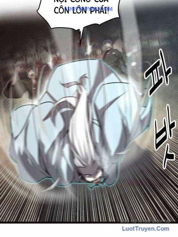 Kẻ Thù Chapter 35 - 96