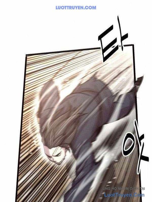 Kẻ Thù Chapter 35 - 97
