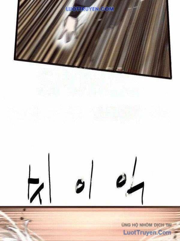 Kẻ Thù Chapter 35 - 98