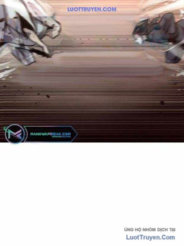 Kẻ Thù Chapter 35 - 99