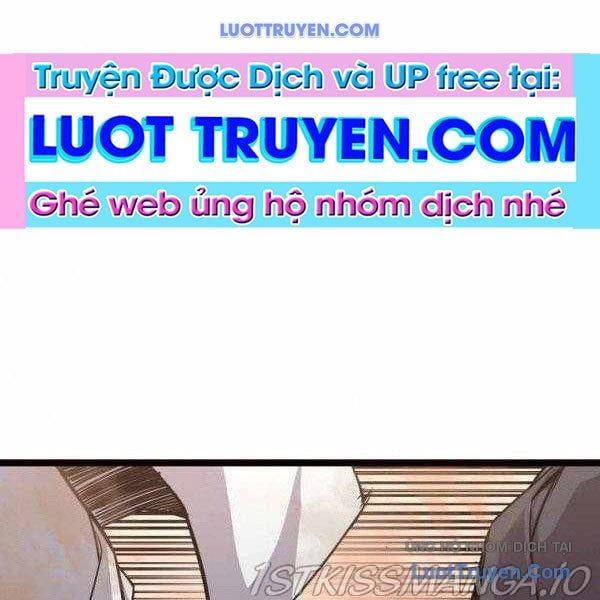 Kẻ Thù Chapter 35 - 100