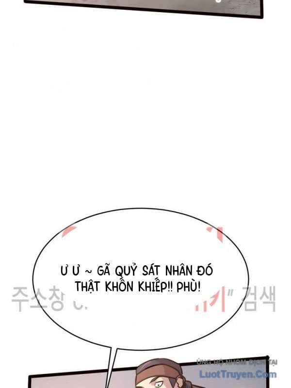 Kẻ Thù Chapter 36 - 11