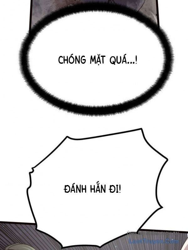 Kẻ Thù Chapter 36 - 101