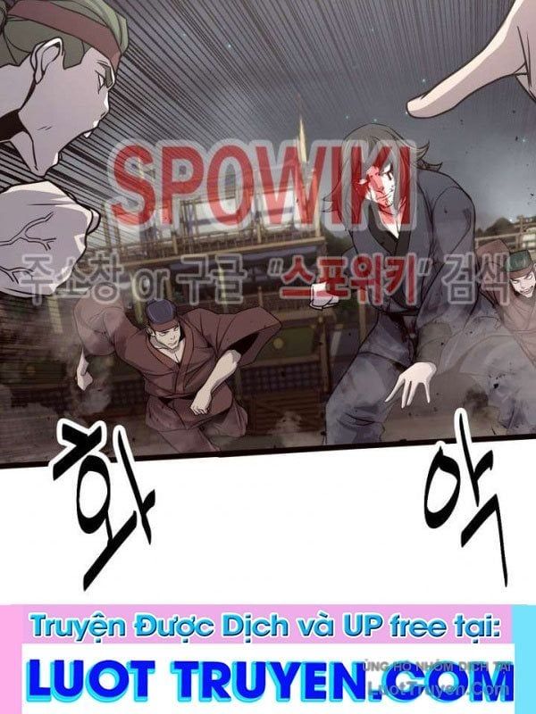 Kẻ Thù Chapter 36 - 102