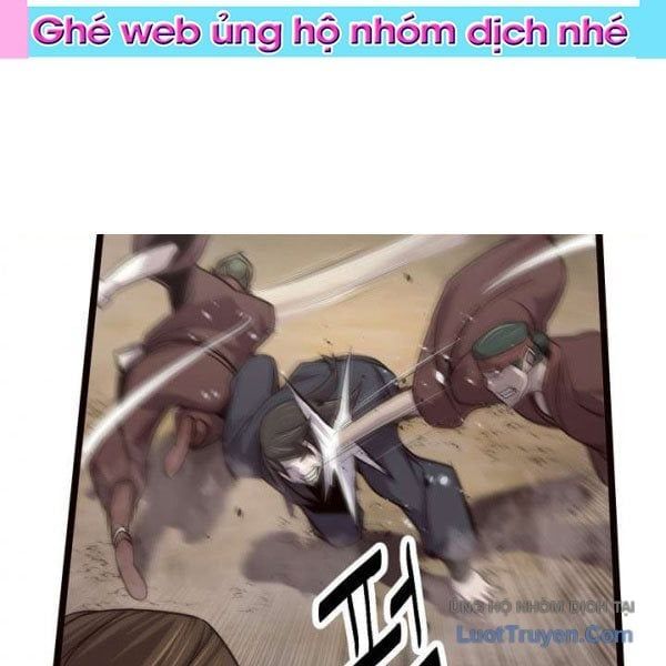 Kẻ Thù Chapter 36 - 103