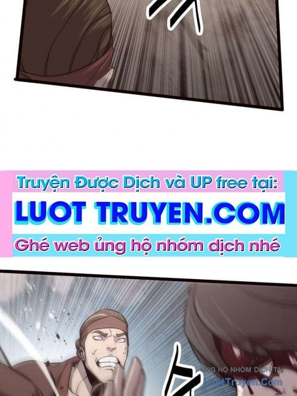 Kẻ Thù Chapter 36 - 104