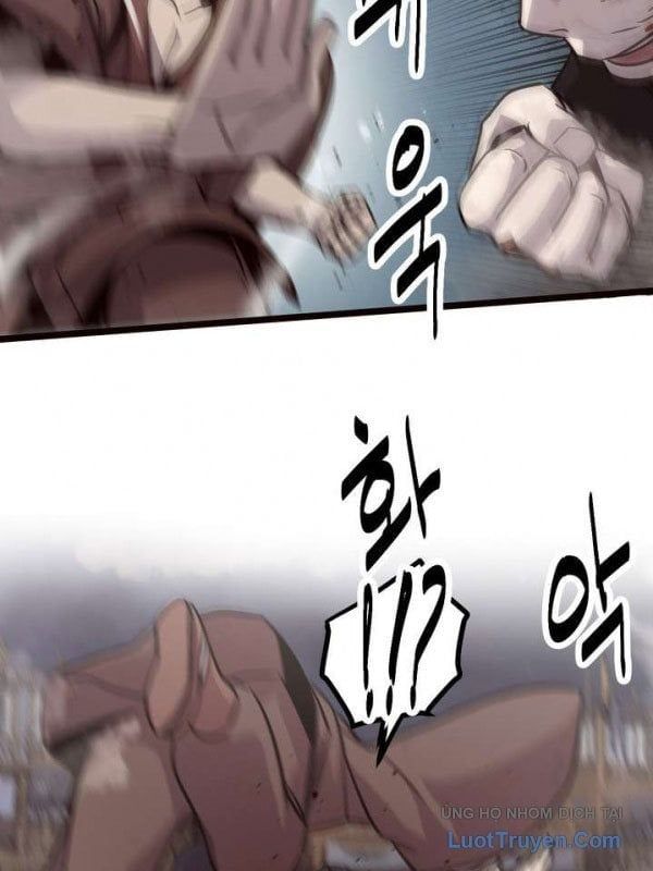 Kẻ Thù Chapter 36 - 105