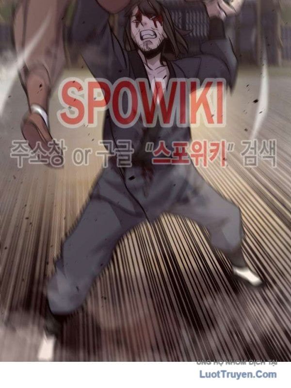 Kẻ Thù Chapter 36 - 106