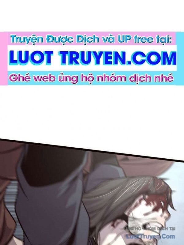 Kẻ Thù Chapter 36 - 107