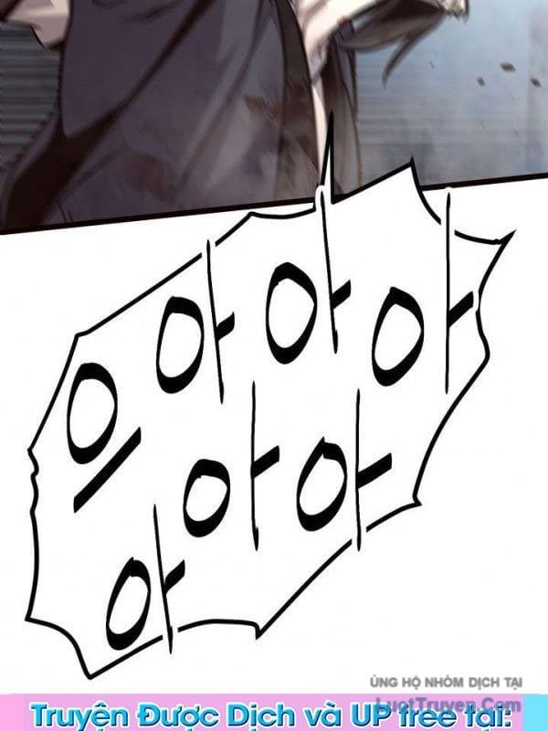 Kẻ Thù Chapter 36 - 108