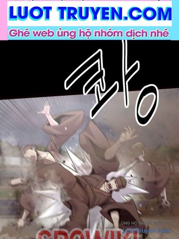 Kẻ Thù Chapter 36 - 109