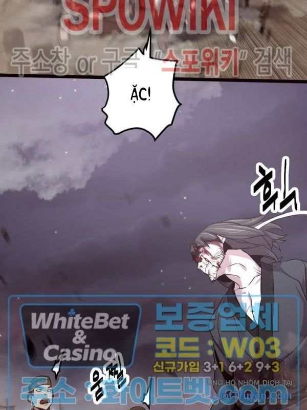 Kẻ Thù Chapter 36 - 110