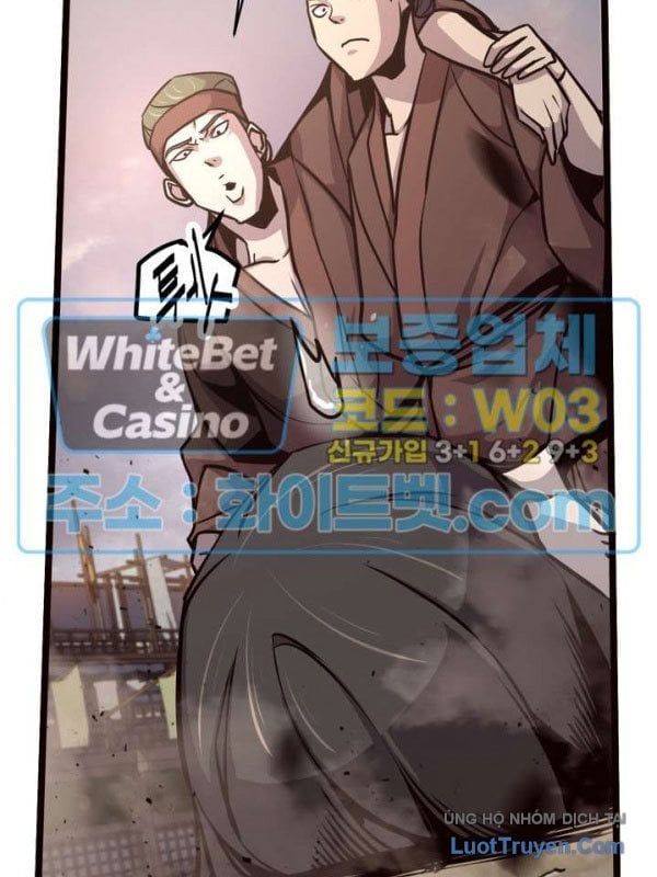 Kẻ Thù Chapter 36 - 12