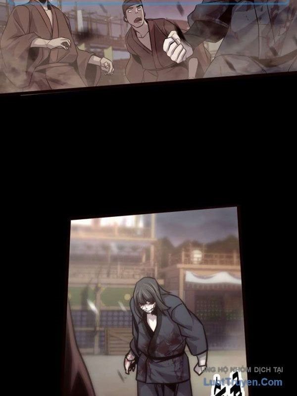 Kẻ Thù Chapter 36 - 111