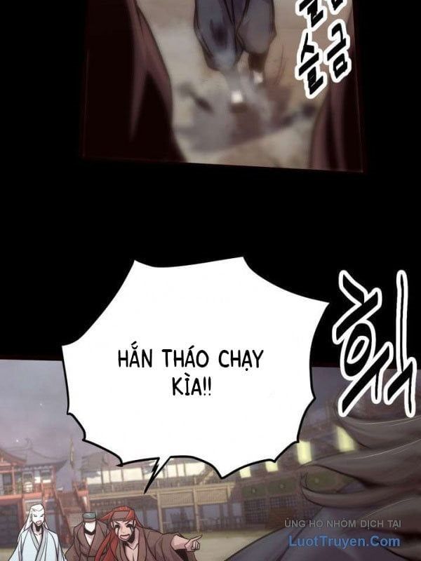 Kẻ Thù Chapter 36 - 112