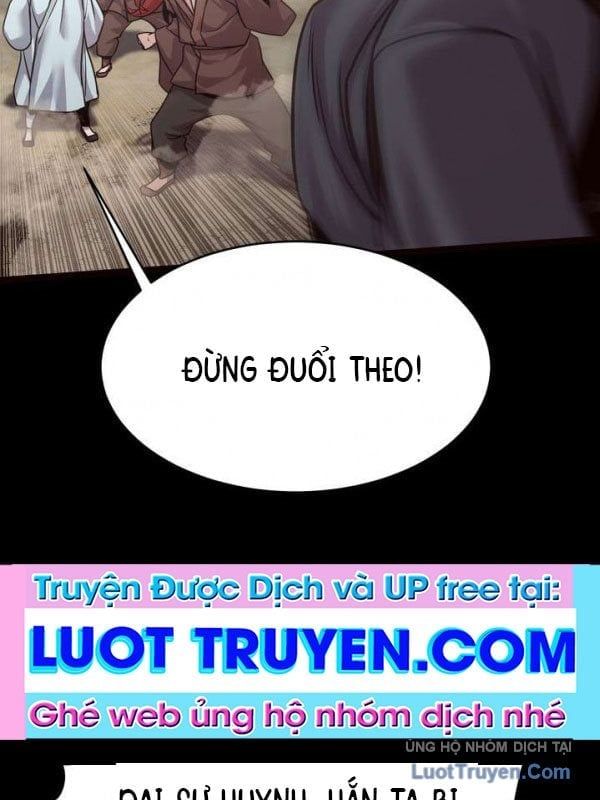 Kẻ Thù Chapter 36 - 113