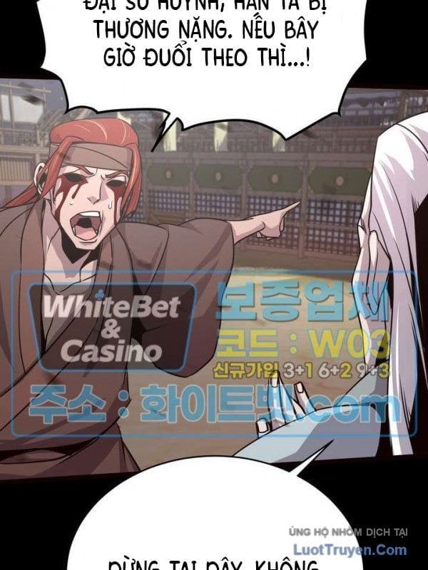 Kẻ Thù Chapter 36 - 114