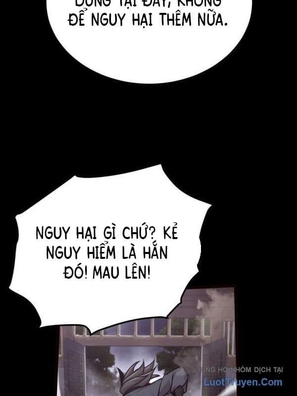 Kẻ Thù Chapter 36 - 115