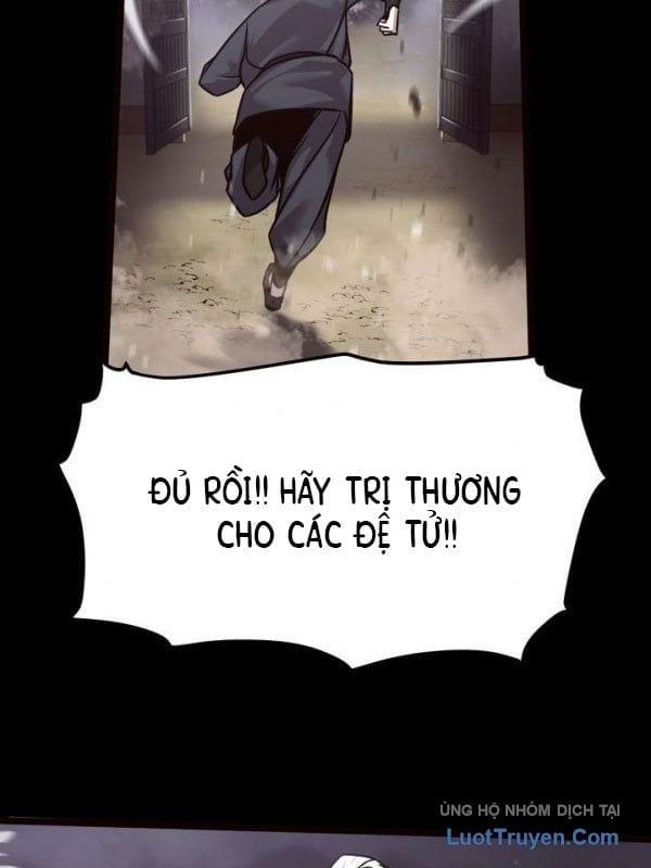 Kẻ Thù Chapter 36 - 116
