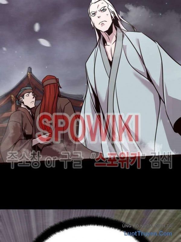 Kẻ Thù Chapter 36 - 117