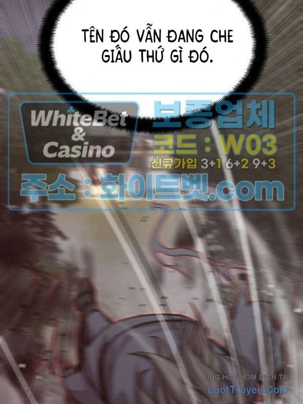 Kẻ Thù Chapter 36 - 118