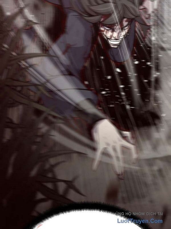 Kẻ Thù Chapter 36 - 119