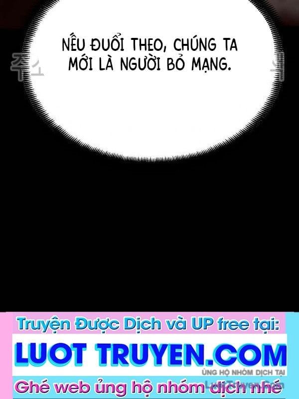 Kẻ Thù Chapter 36 - 120