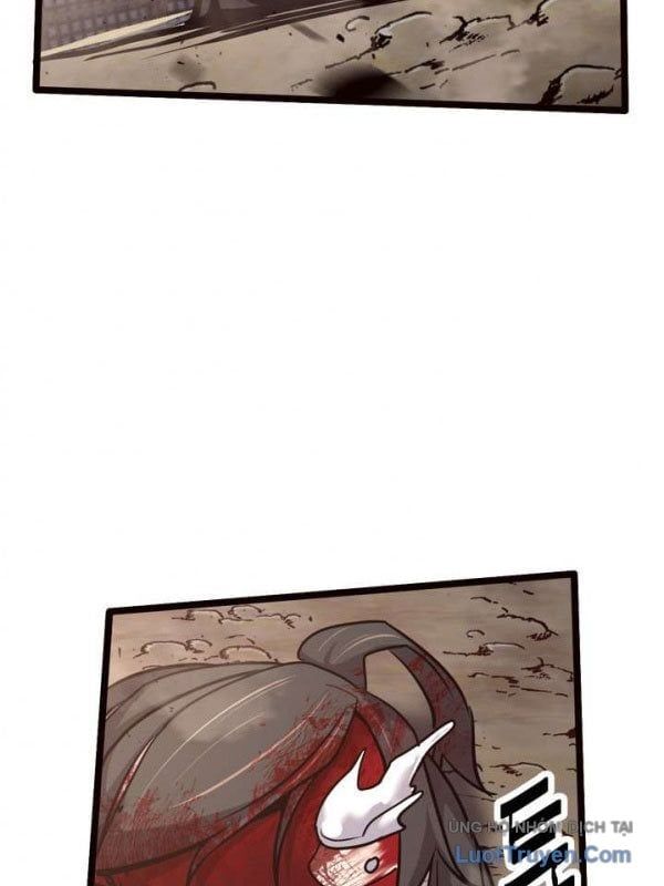 Kẻ Thù Chapter 36 - 13