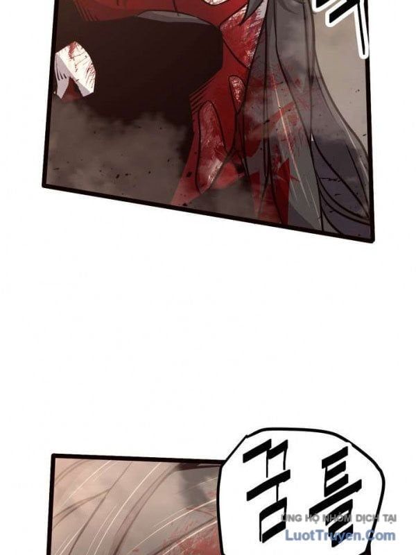 Kẻ Thù Chapter 36 - 14