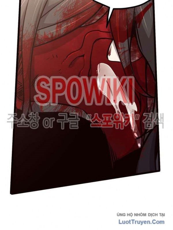 Kẻ Thù Chapter 36 - 15