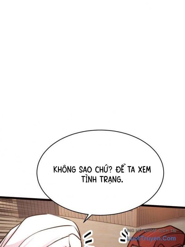 Kẻ Thù Chapter 36 - 16