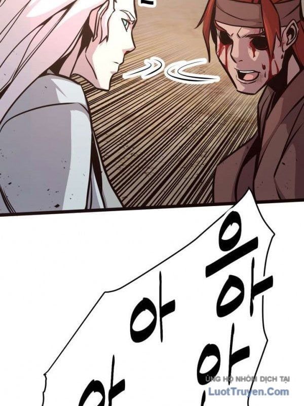 Kẻ Thù Chapter 36 - 17