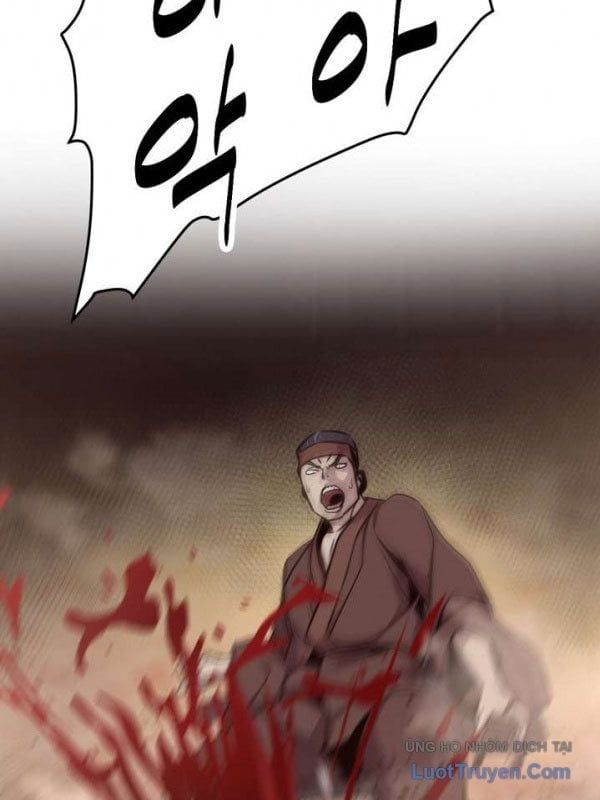 Kẻ Thù Chapter 36 - 18