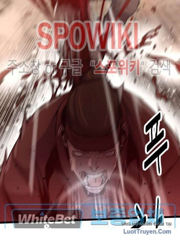 Kẻ Thù Chapter 36 - 19