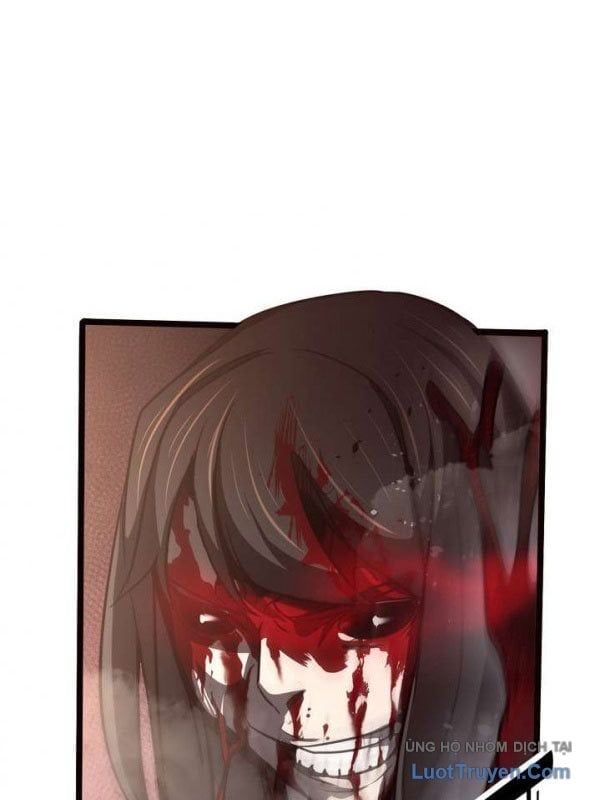 Kẻ Thù Chapter 36 - 20