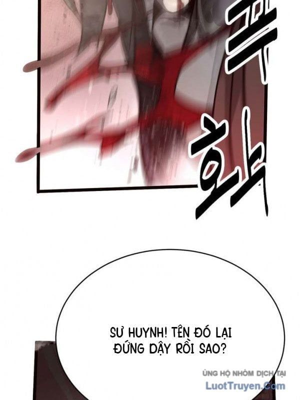 Kẻ Thù Chapter 36 - 21