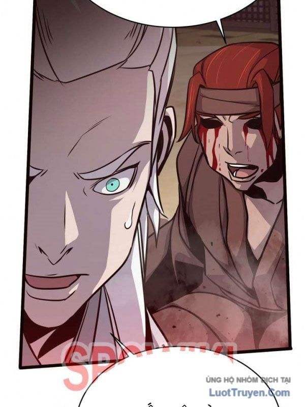 Kẻ Thù Chapter 36 - 22